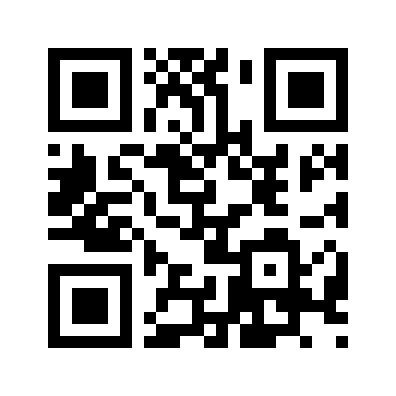 掃一掃手機(jī)網(wǎng)站